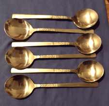 Viners Love Story Mid Century