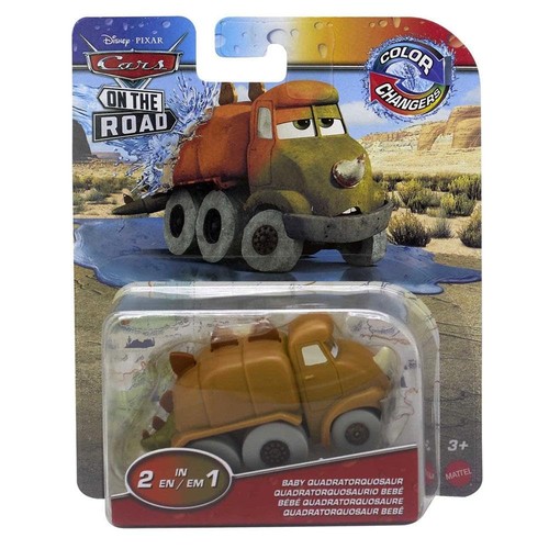 Disney pixar cars the - disney, on
