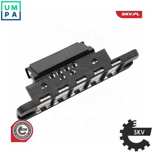 Door lock 16skv434 for bmw - 16skv434,
