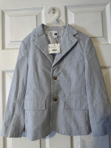Nwt janie and jack boys - nwt,