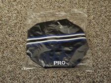 Avon 2004 Pro Travel Bag