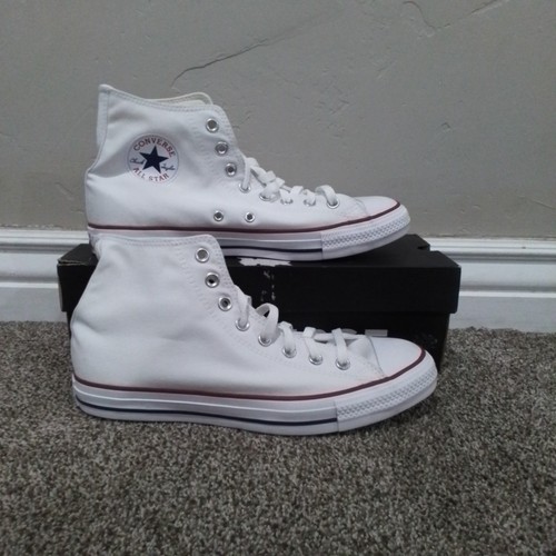 Size mens converse - 11,