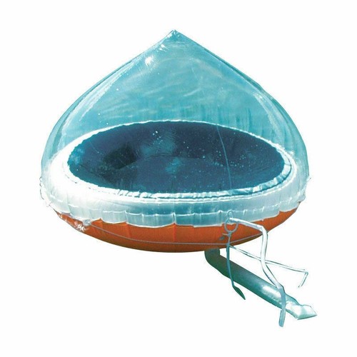 Aquamate echomax solar - aquamate,