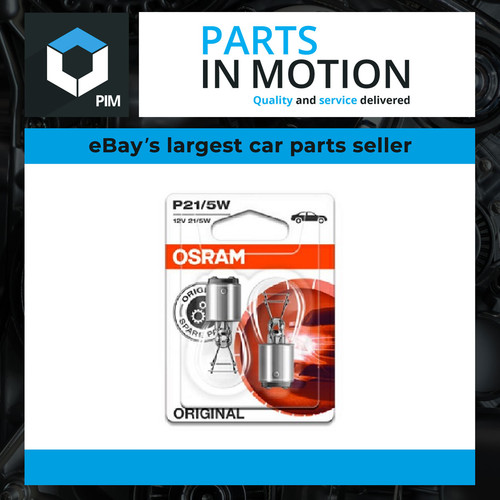 7528 fits piaggio - (pk2),