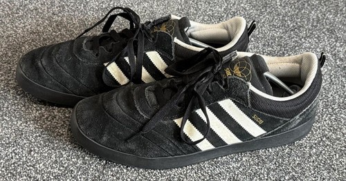 Adidas suciu adv - suciu, skate
