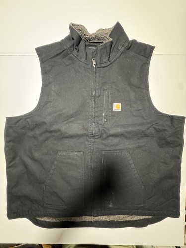 Carhartt relaxed fit washed - carhartt,