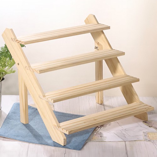 Pine wood desktop - pine,