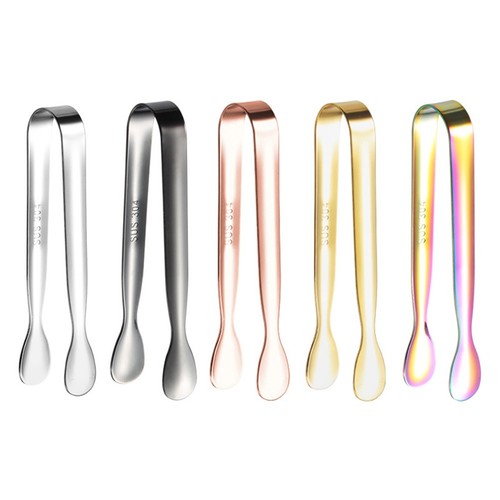User friendly stainless steel - friendly,