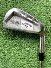 Callaway Razr X Forged Irons