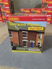 Hornby skaledale right hand - skaledale,