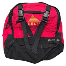 Kelty Blazer MG Hiking Fanny