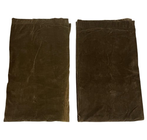 Restoration hardware thyme - restoration,