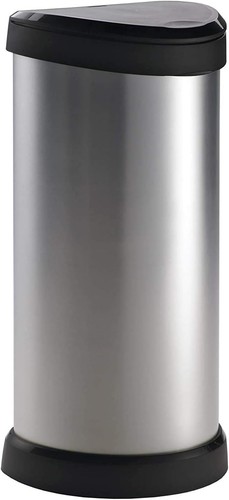 Curver metal effect one - curver,