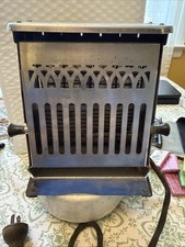 Vintage simplex general - vintage,
