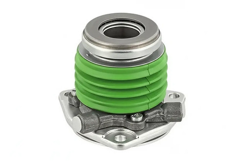 Central slave cylinder 207 - , 635