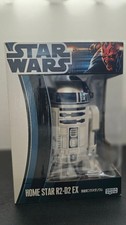 Star Wars R2D2 EX Home Theater