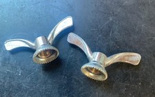 NOS Vintage Road Bike Marcel