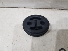 For Nissan Micra MK2 1993-2002