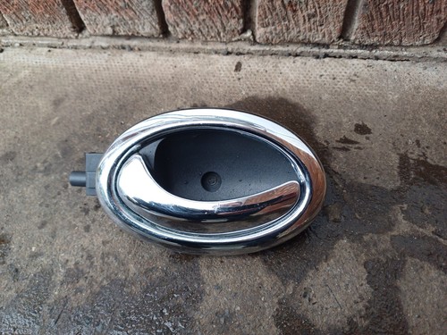 Rover 75 passenger - zt,