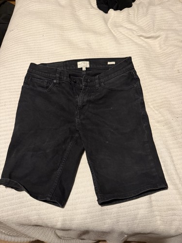 Jack wills men - jack, men’s