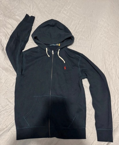 Ralph lauren tracksuit - ralph,