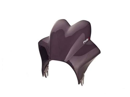 Puig dark smoke wave - puig,
