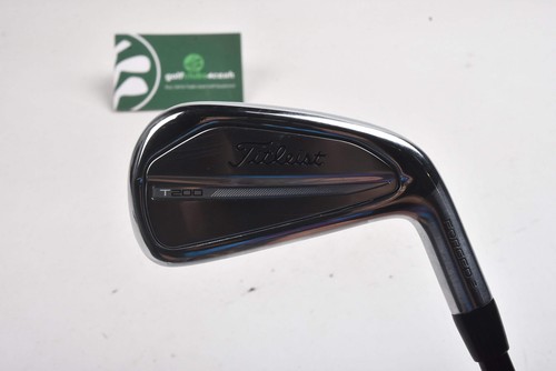 Titleist t200 2023 - t200,