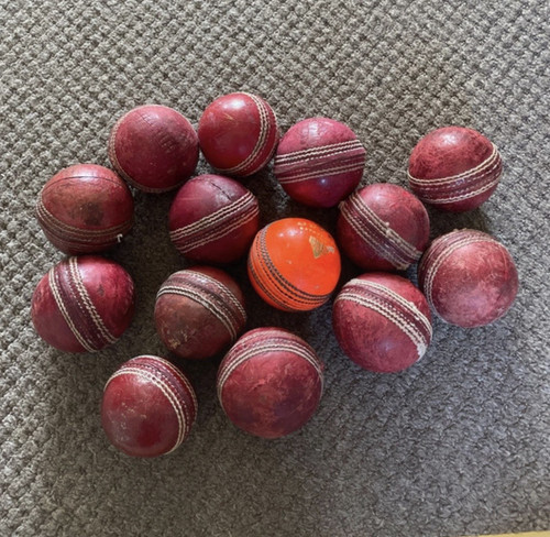 14x cricket practice - 14x,