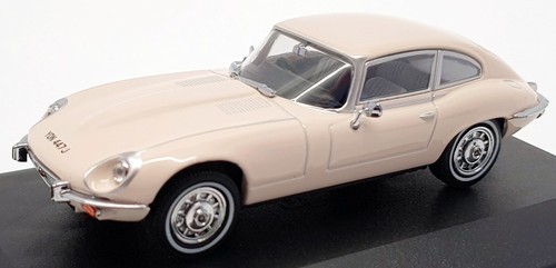 Oxford diecast scale - diecast,