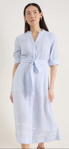 Wyse london otti sky - wyse,