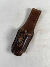 Former Japanese Army original