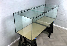 Made to order fish tank  -