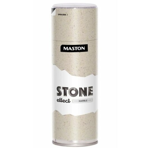Maston effect spray paint - maston,