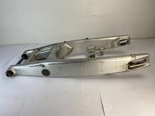 HUSQVARNA TE 610 1997 SWINGARM