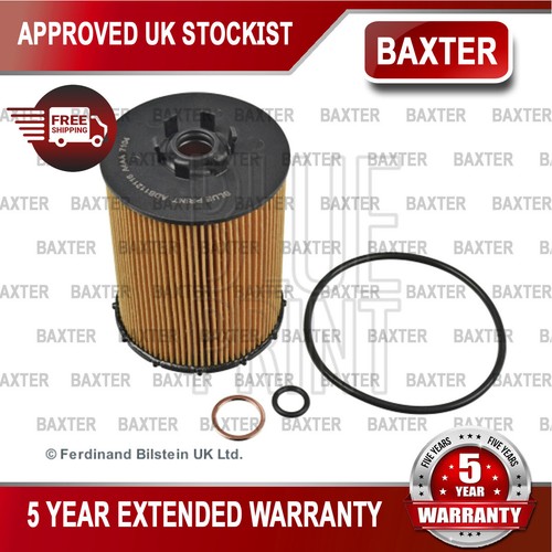 Fits bmw series 5 3 - 6, 7