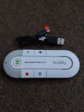 Supertooth Buddy Handsfree