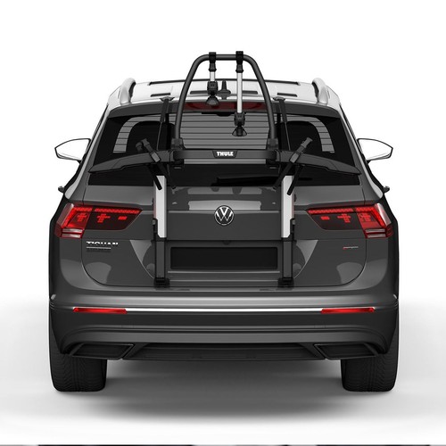 Thule outway platform bike - outway,
