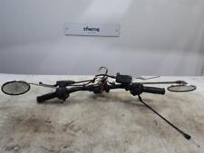 Handlebars ARAGON CPI 50 2016 10440 MILES - 12073814