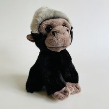 Ravensden Soft Toy Cuddly