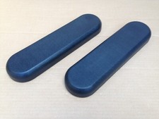 BETTERLIFE ARIES ELECTRIC