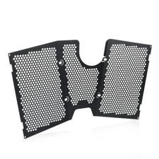 Radiator Guard Cover For EBR
