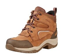 Ariat Telluride II H2O Womens Endurance Boot