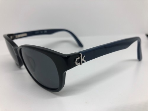 Calvin klein sunglasses - calvin,