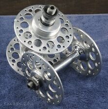 NOS Vintage FB Campagnolo Gran