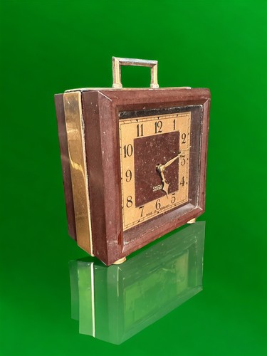 Superb 1920 art deco - art,