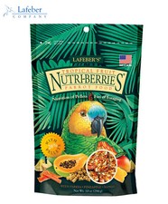 LAFEBERS TROPICAL FRUIT
