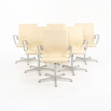 2008 Arne Jacobsen Fritz