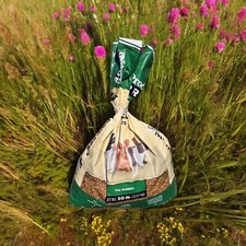 50 Lbs Rabbit Manure NO STRAW