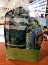  Father’s Day ❤️