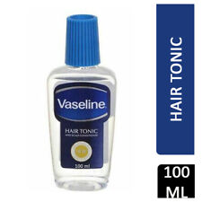 VASELINE HAIR TONIC SCALP